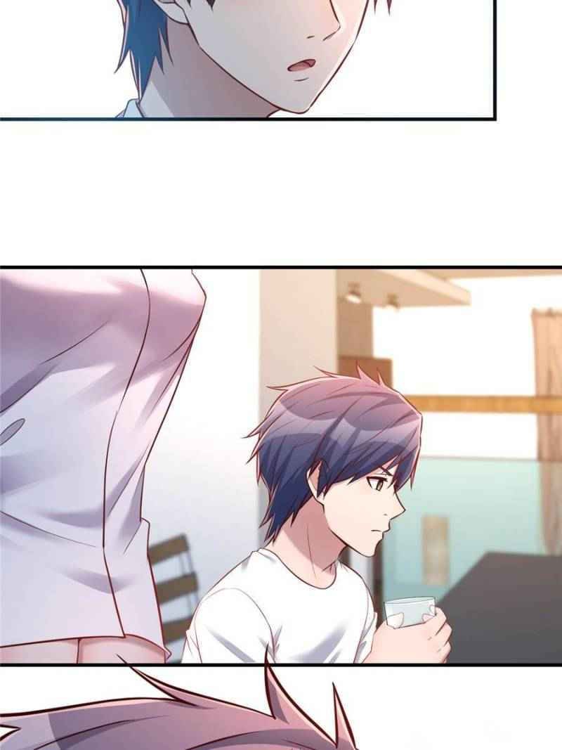 Page 31 of Chapter 35