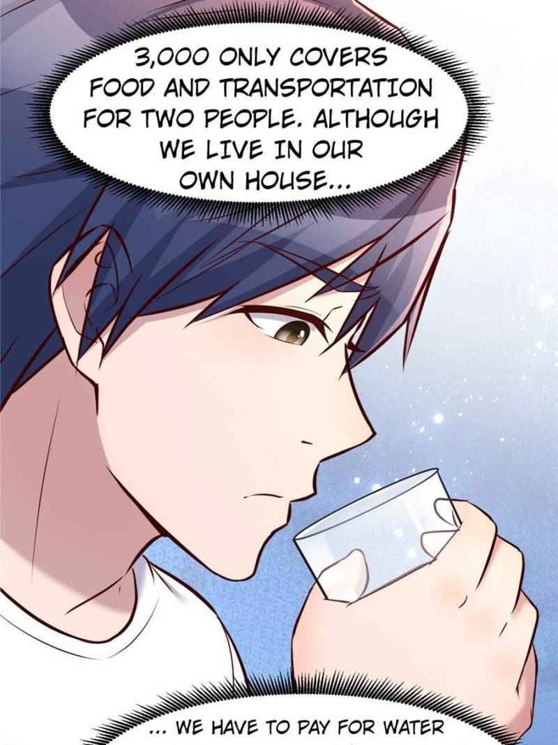 Page 32 of Chapter 35
