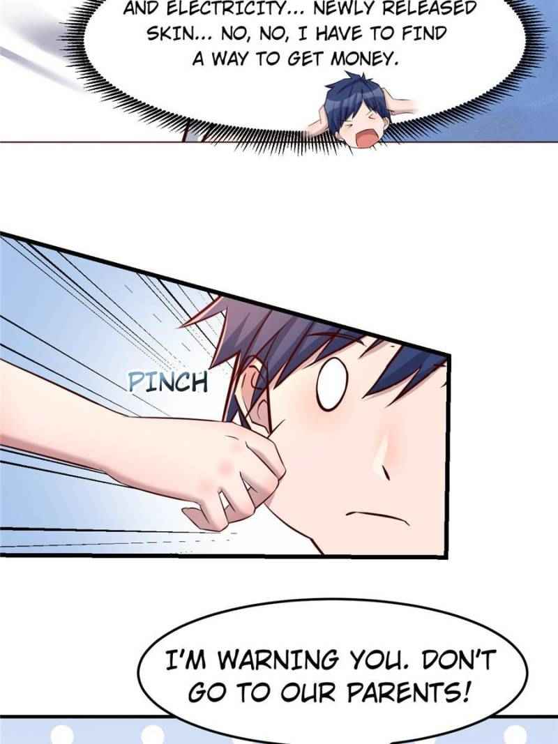 Page 33 of Chapter 35