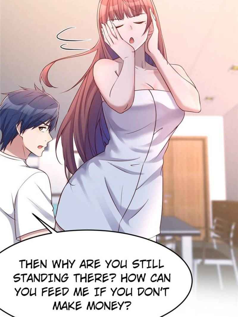 Page 35 of Chapter 35