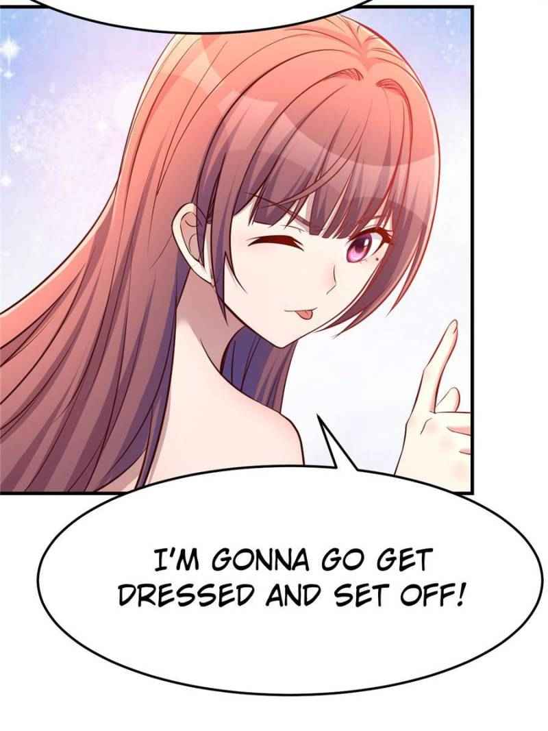 Page 36 of Chapter 35