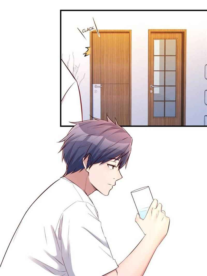Page 37 of Chapter 35