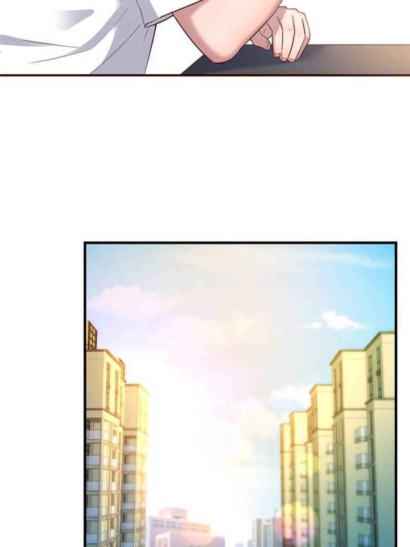 Page 38 of Chapter 35