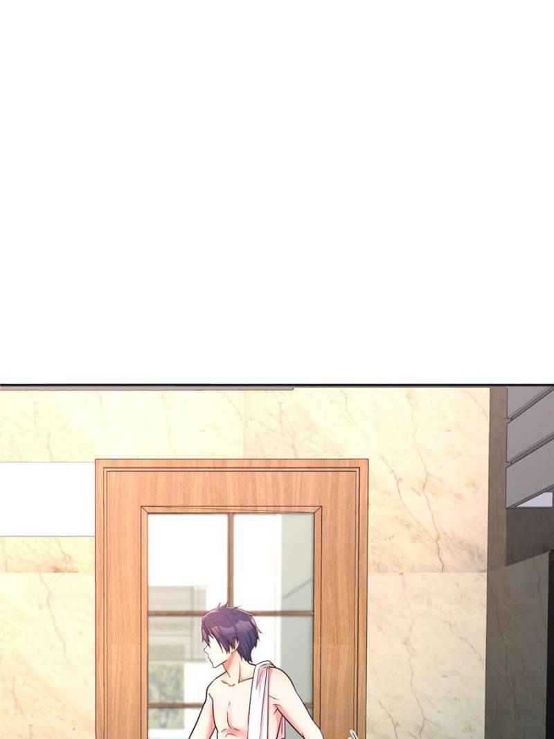 Page 40 of Chapter 35