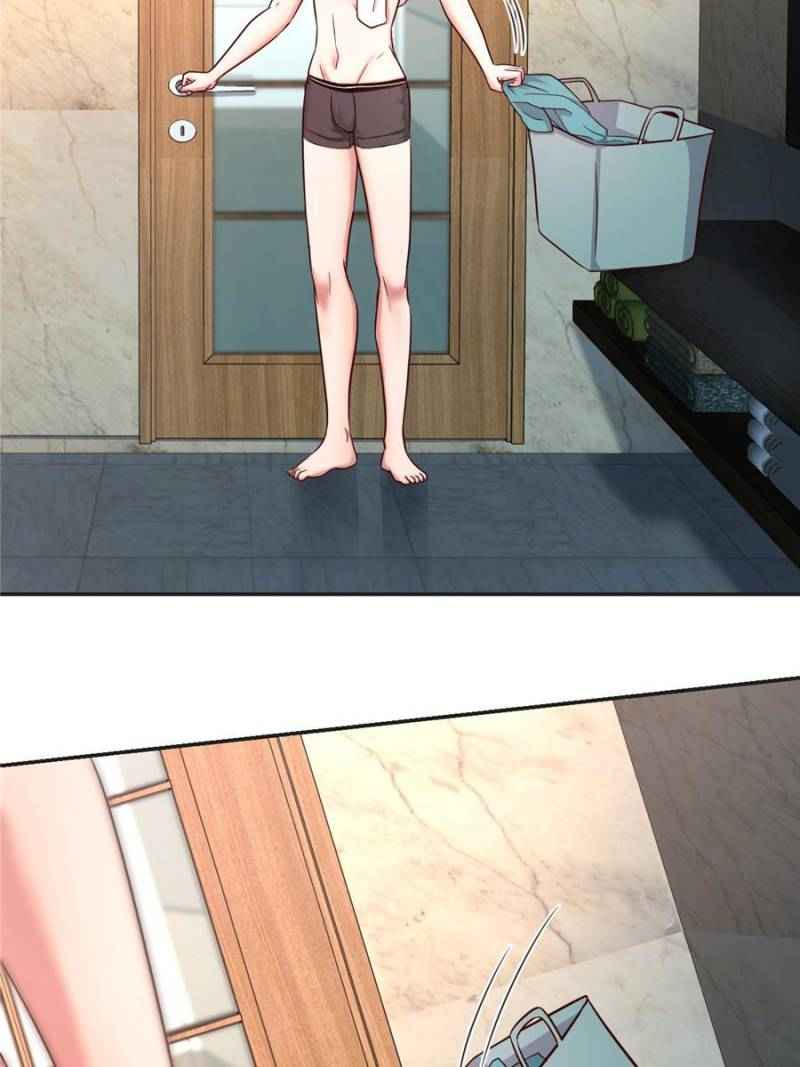 Page 41 of Chapter 35