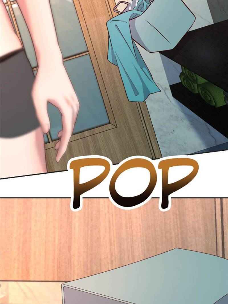 Page 42 of Chapter 35