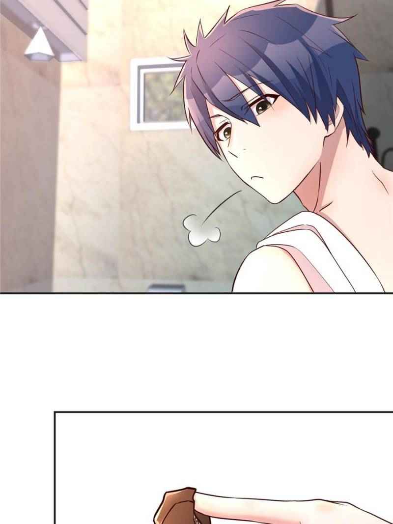 Page 44 of Chapter 35
