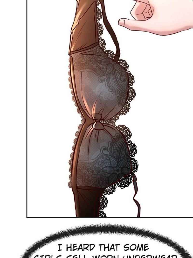 Page 45 of Chapter 35