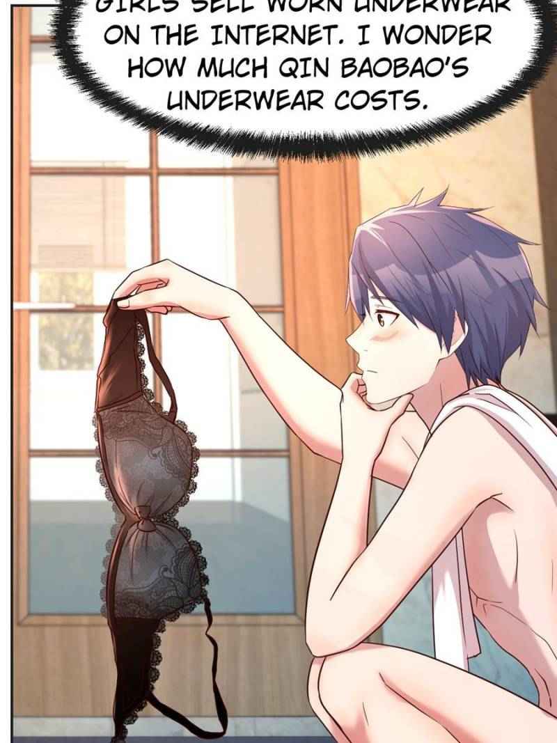 Page 46 of Chapter 35