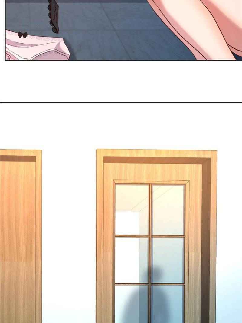 Page 47 of Chapter 35