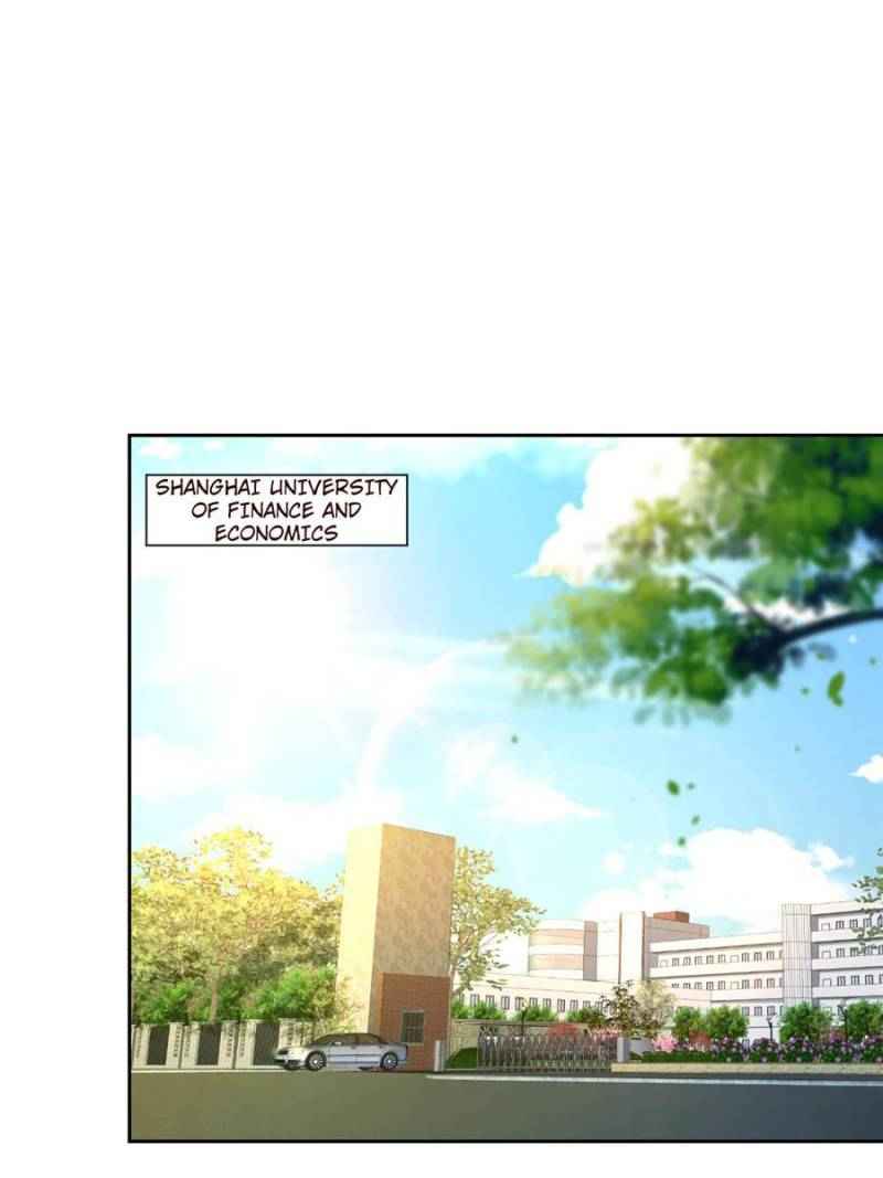 Page 1 of Chapter 36