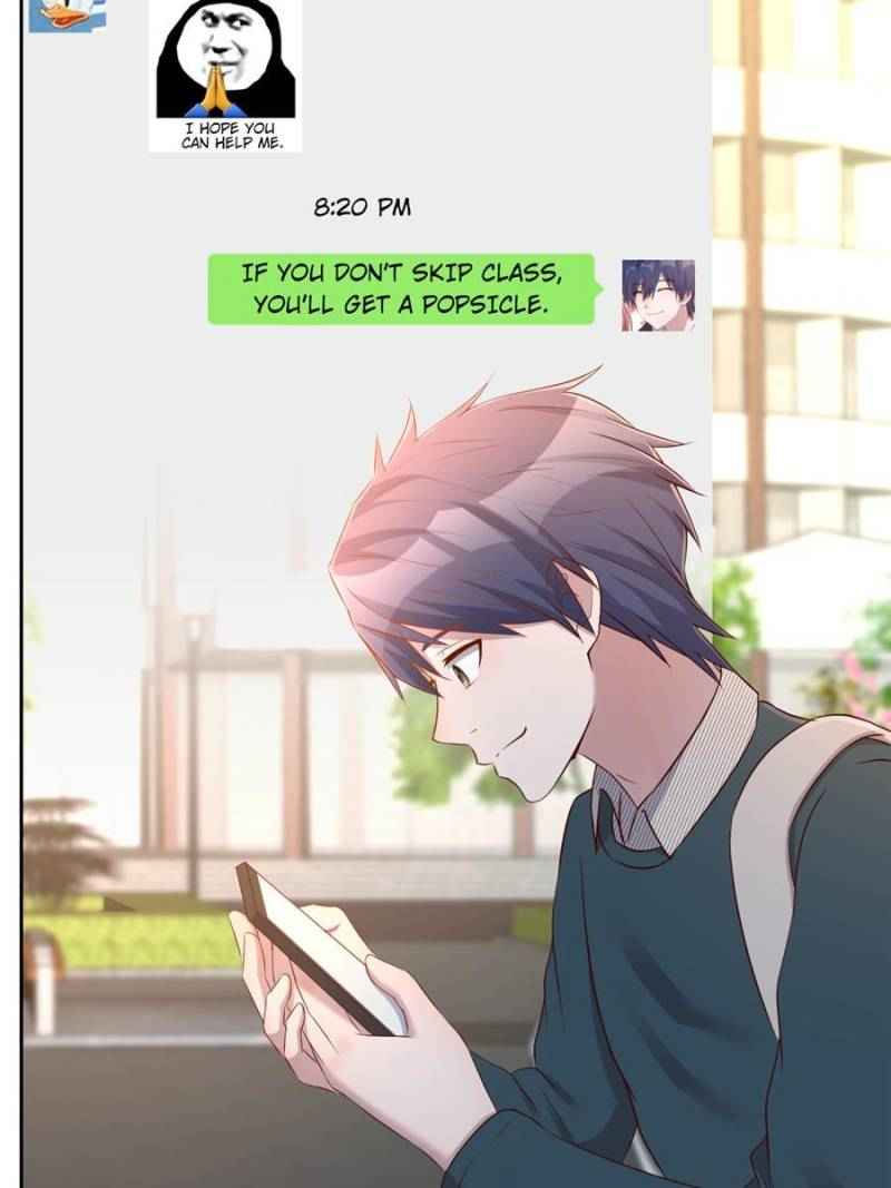 Page 5 of Chapter 36