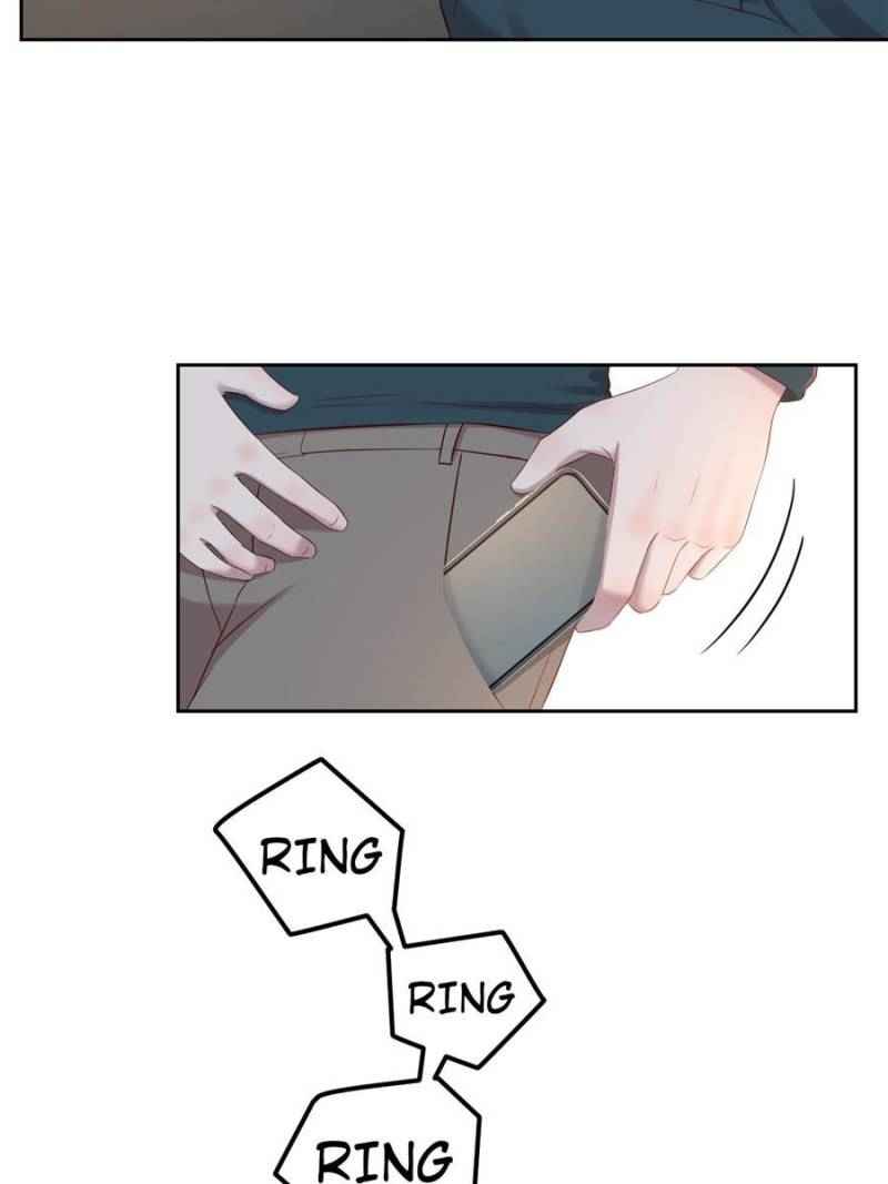 Page 6 of Chapter 36