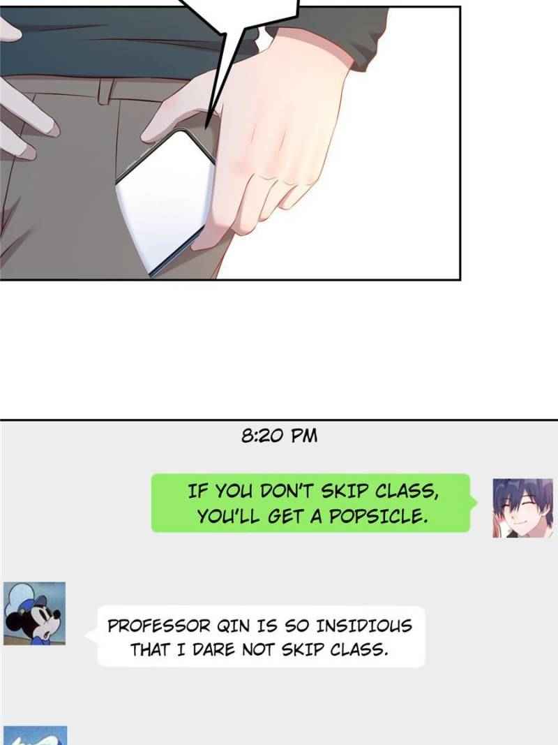 Page 7 of Chapter 36