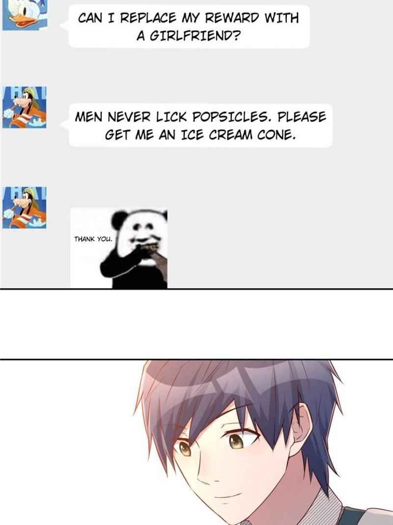 Page 8 of Chapter 36