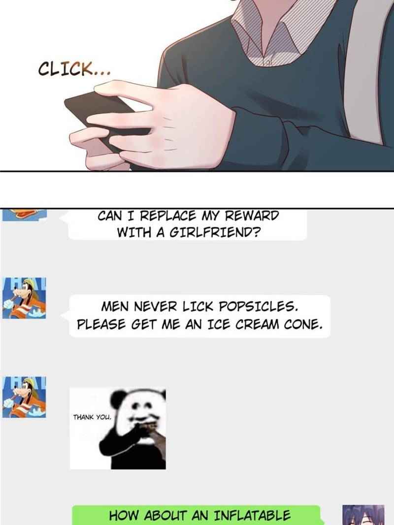Page 9 of Chapter 36