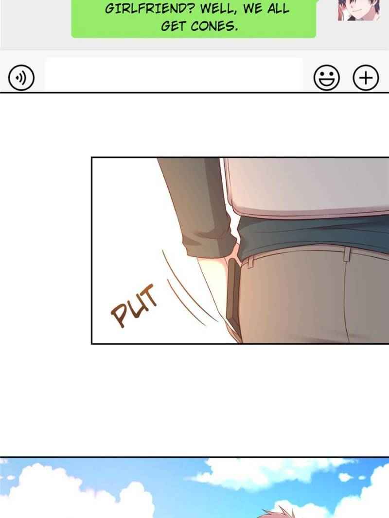 Page 10 of Chapter 36