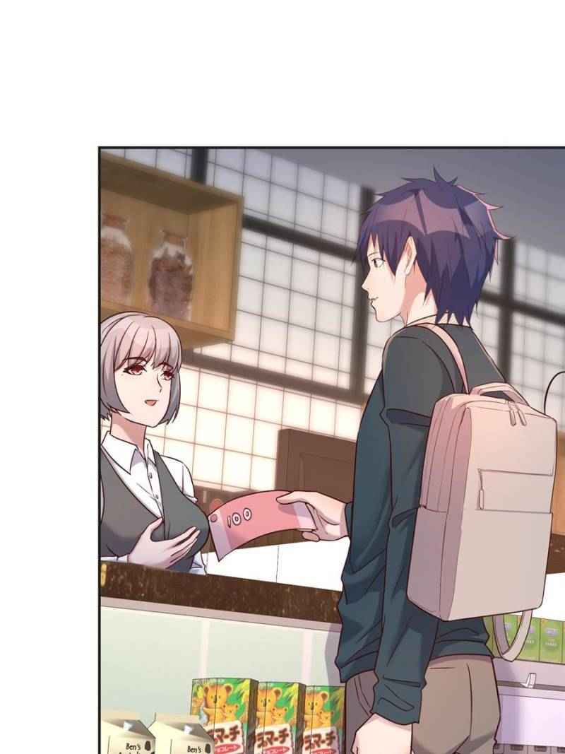 Page 14 of Chapter 36