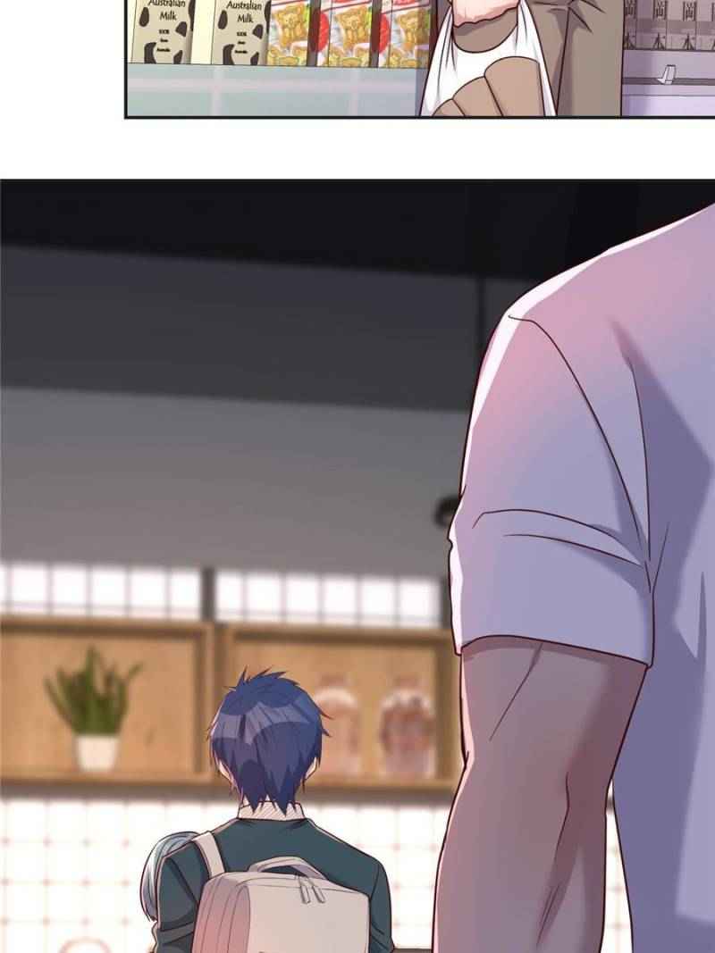 Page 15 of Chapter 36