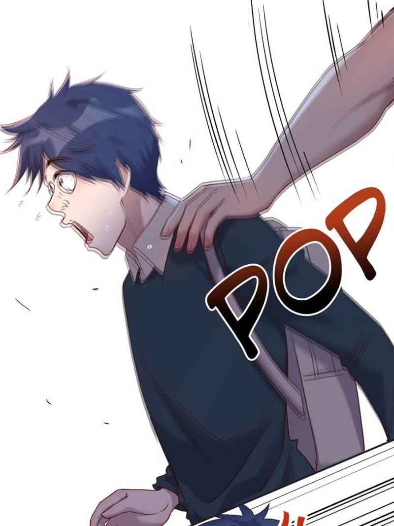 Page 17 of Chapter 36