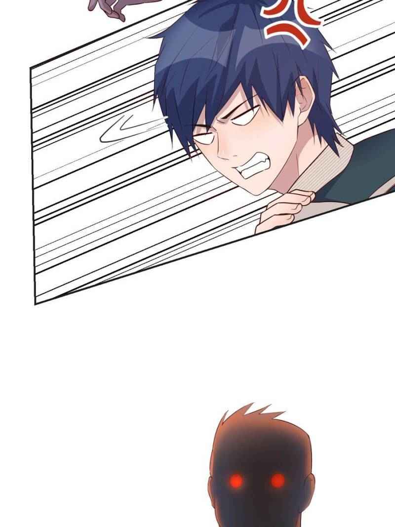 Page 18 of Chapter 36