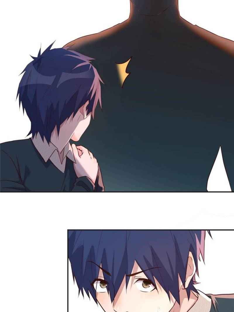 Page 19 of Chapter 36