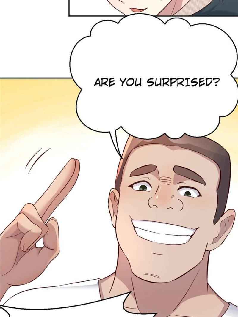 Page 20 of Chapter 36