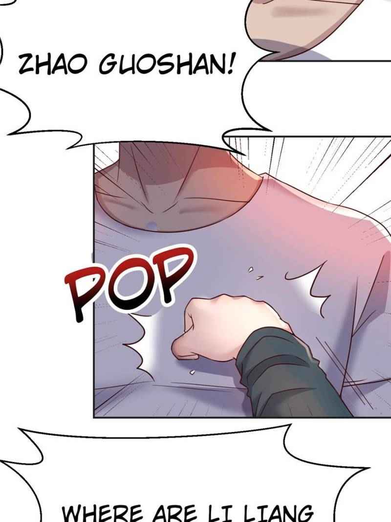 Page 21 of Chapter 36
