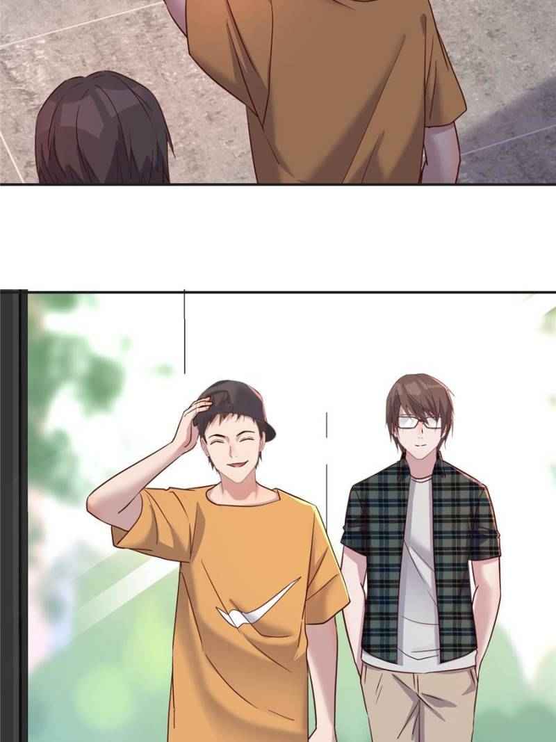 Page 24 of Chapter 36