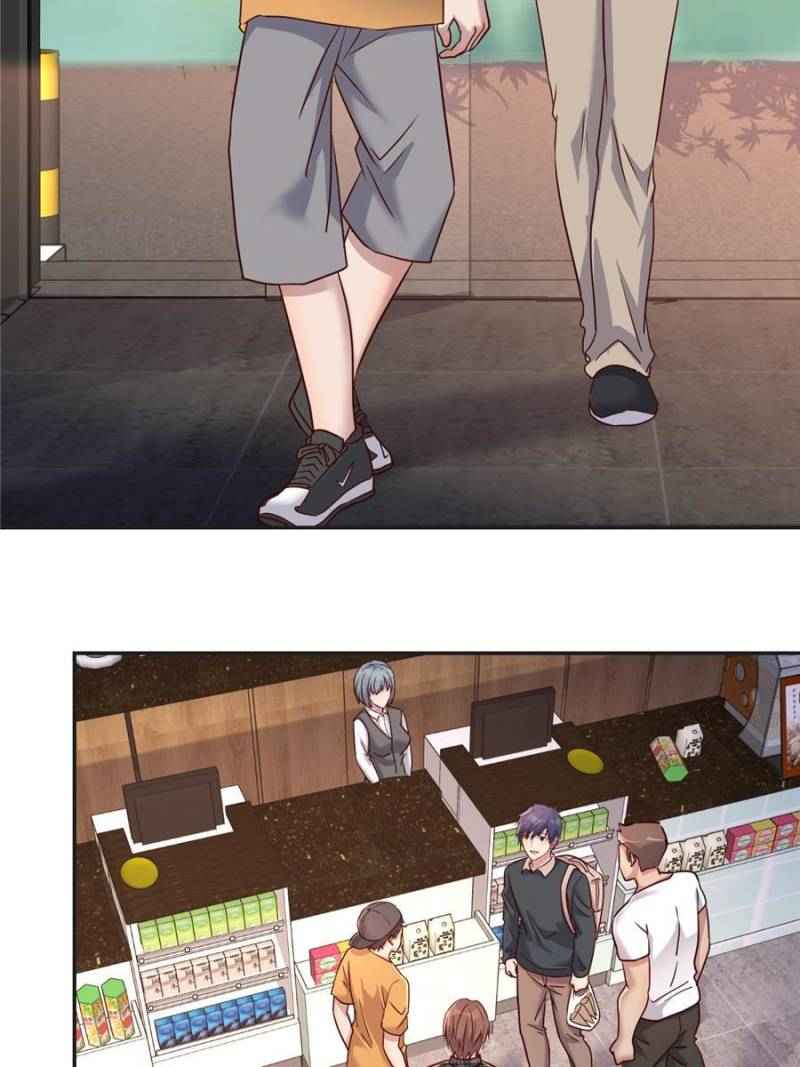 Page 25 of Chapter 36