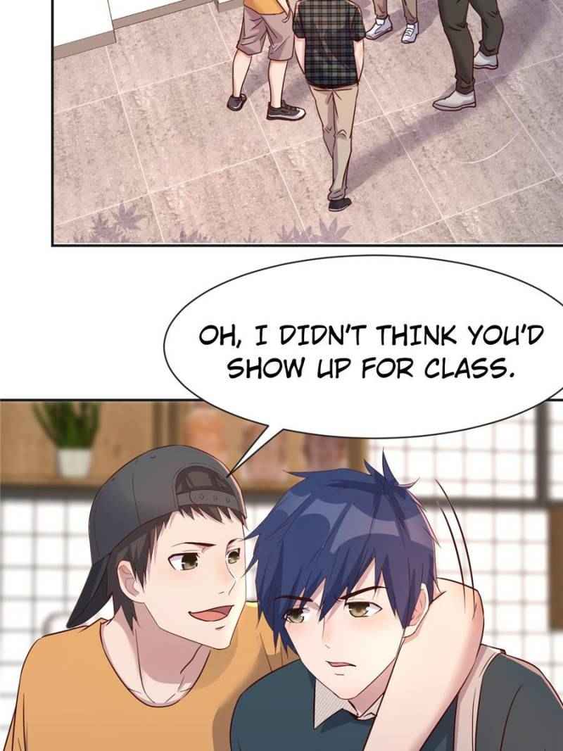 Page 26 of Chapter 36