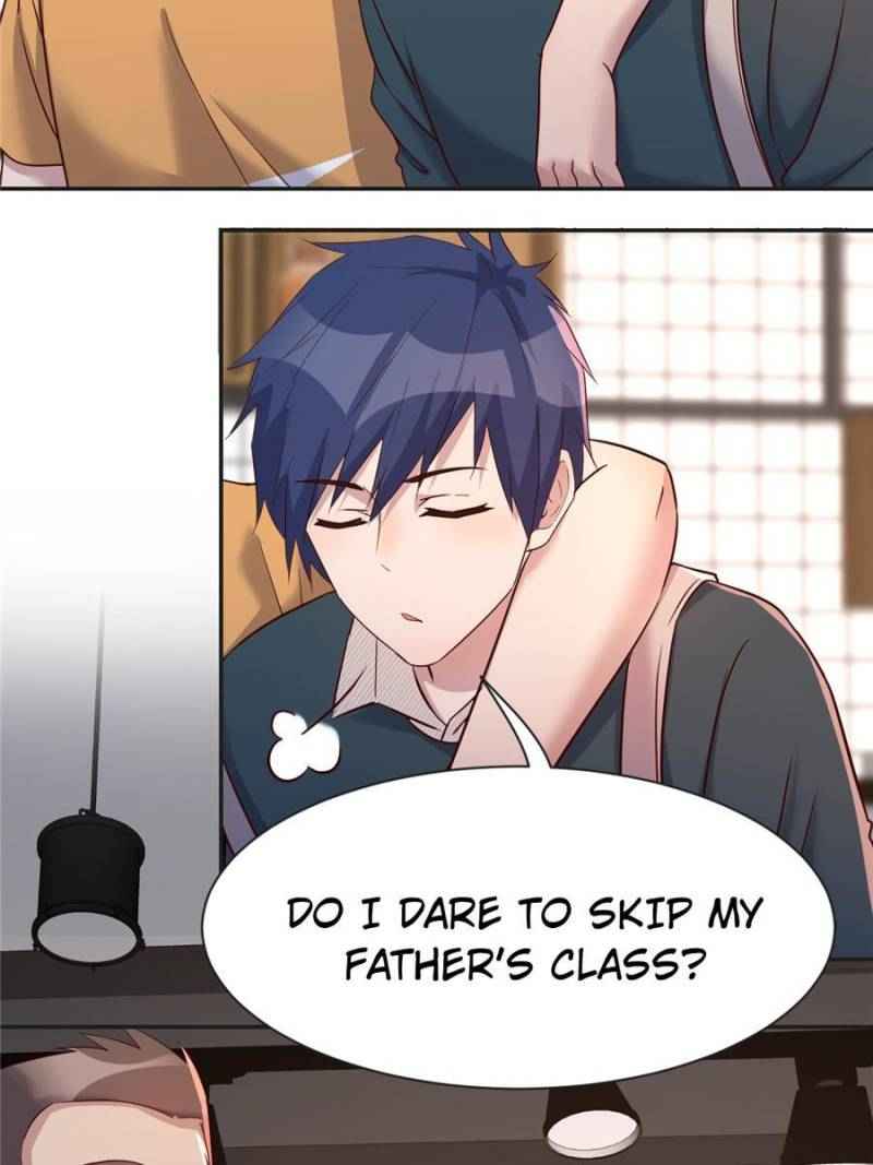 Page 27 of Chapter 36