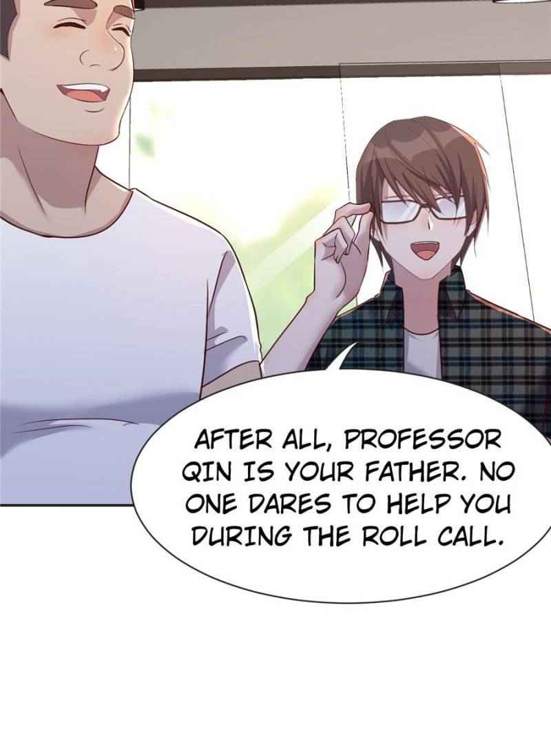 Page 28 of Chapter 36