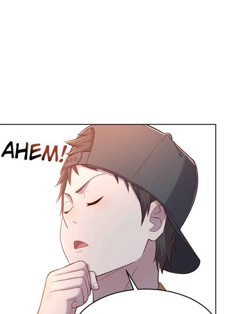 Page 30 of Chapter 36