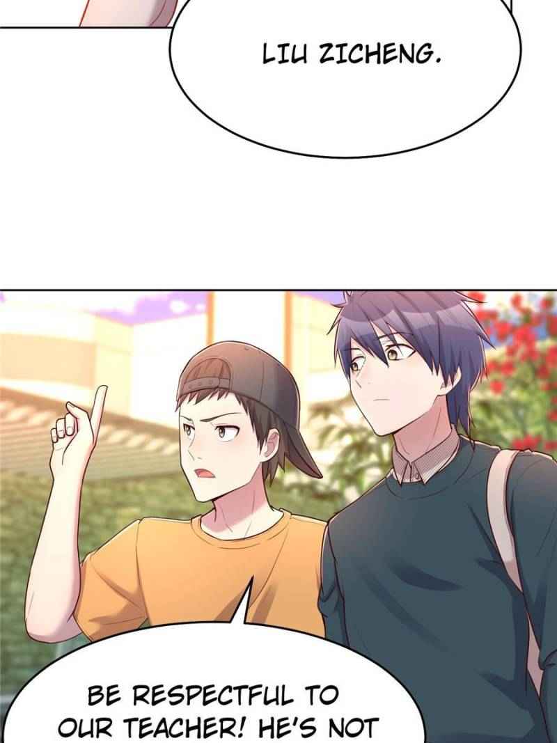 Page 31 of Chapter 36