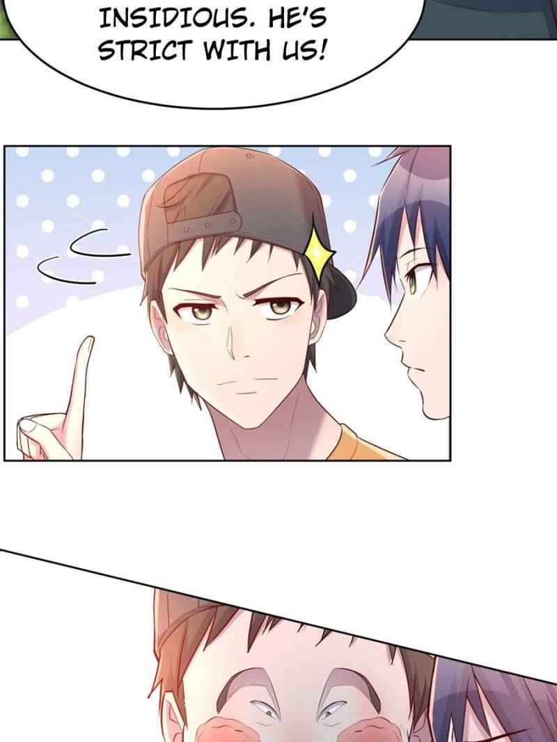 Page 32 of Chapter 36