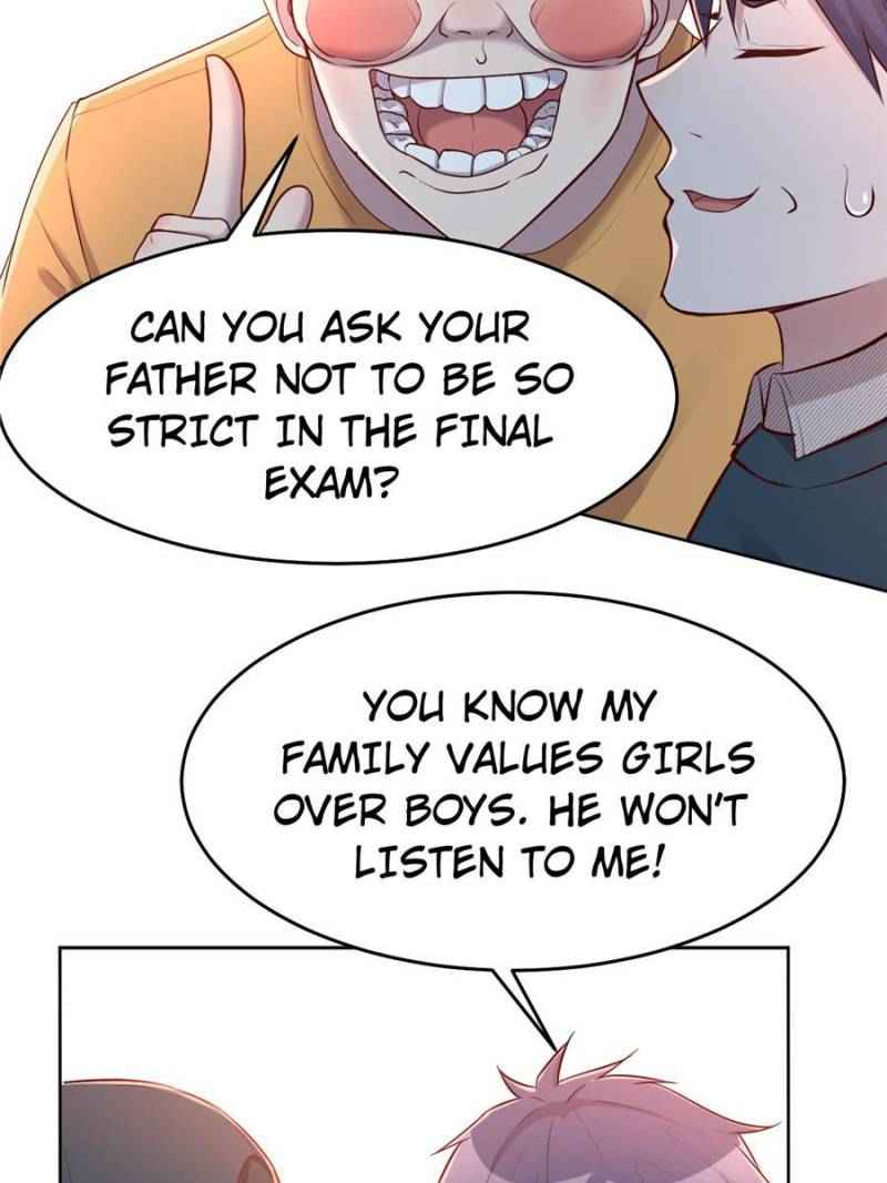Page 33 of Chapter 36