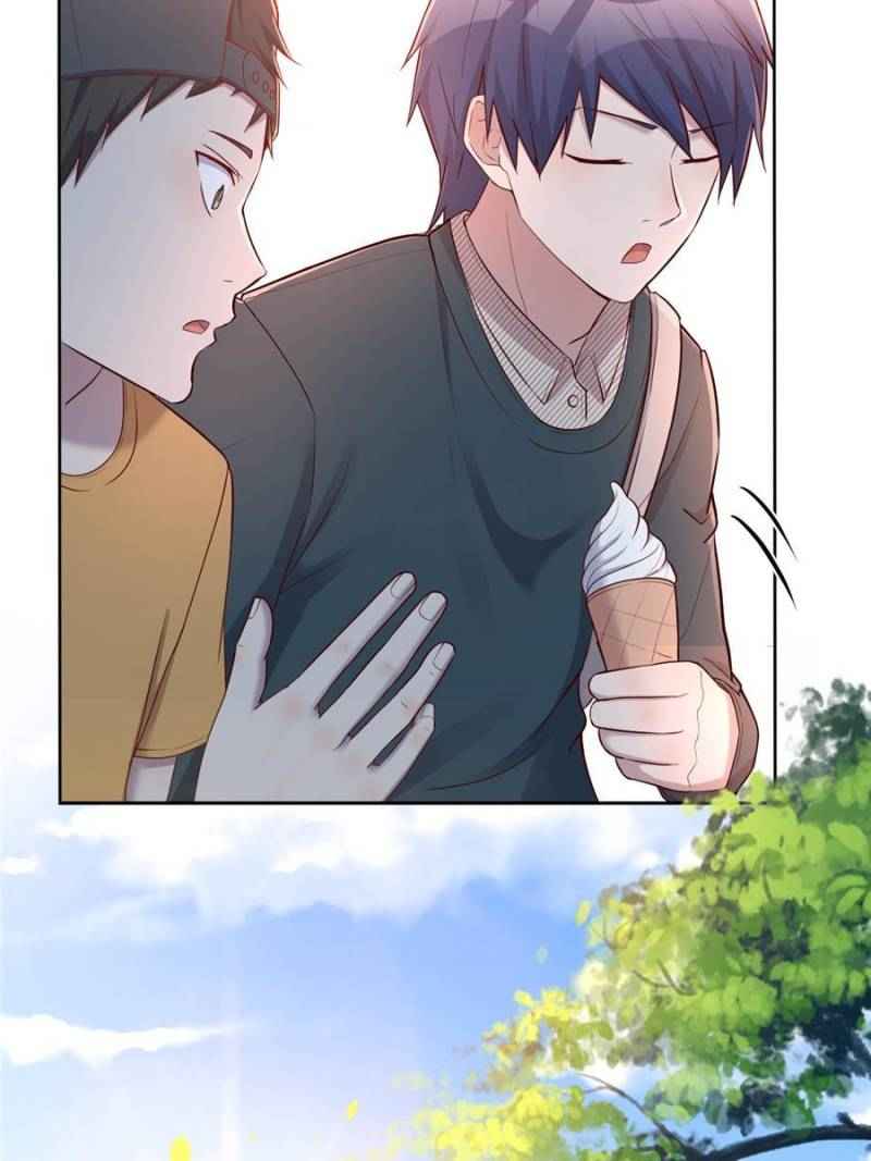 Page 34 of Chapter 36