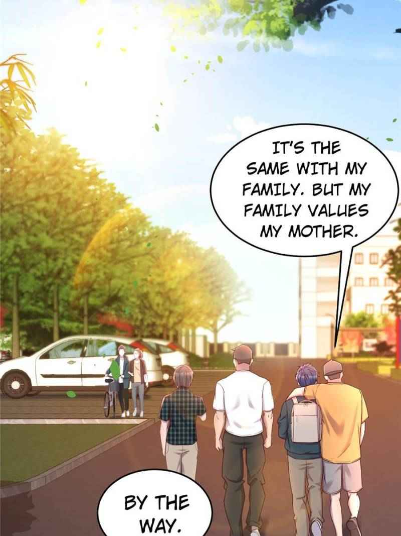 Page 35 of Chapter 36