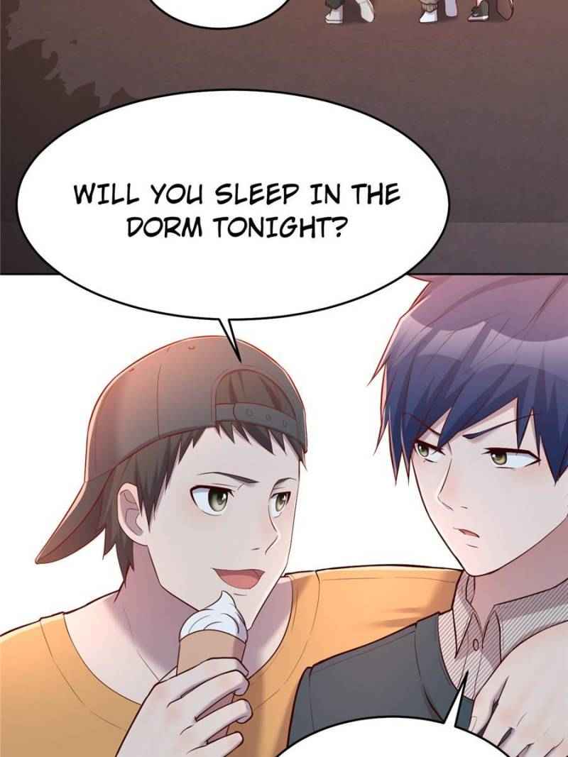 Page 36 of Chapter 36