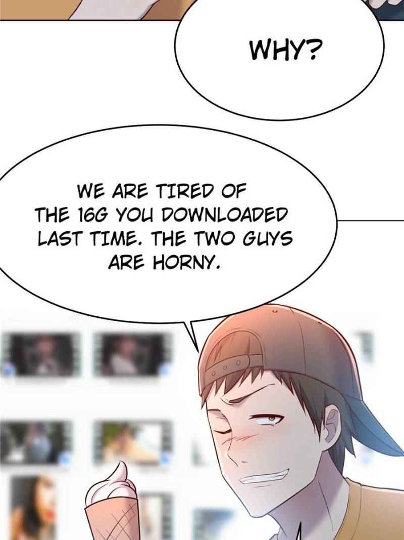 Page 37 of Chapter 36