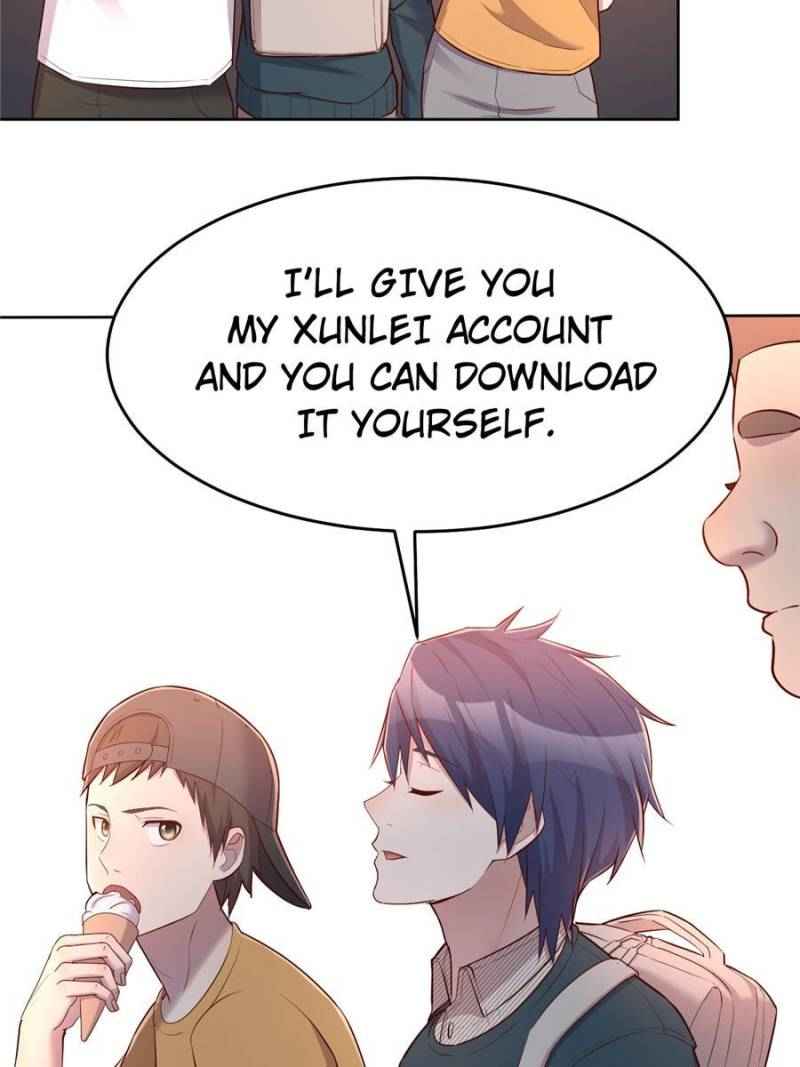 Page 39 of Chapter 36
