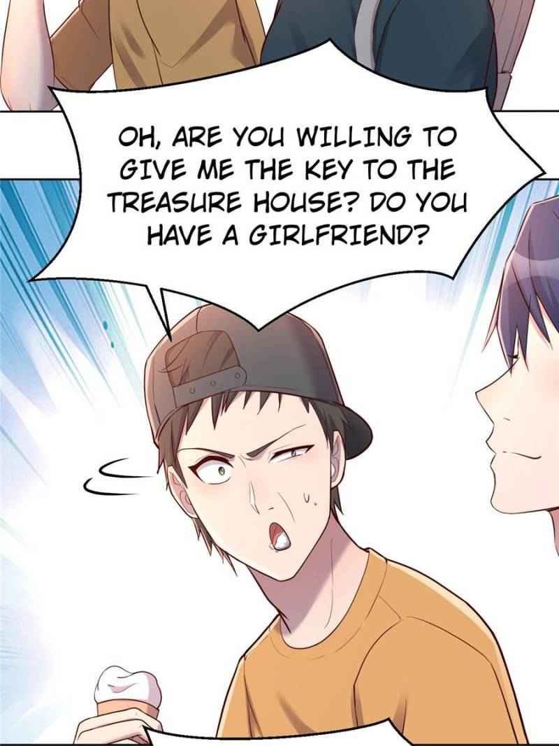 Page 40 of Chapter 36