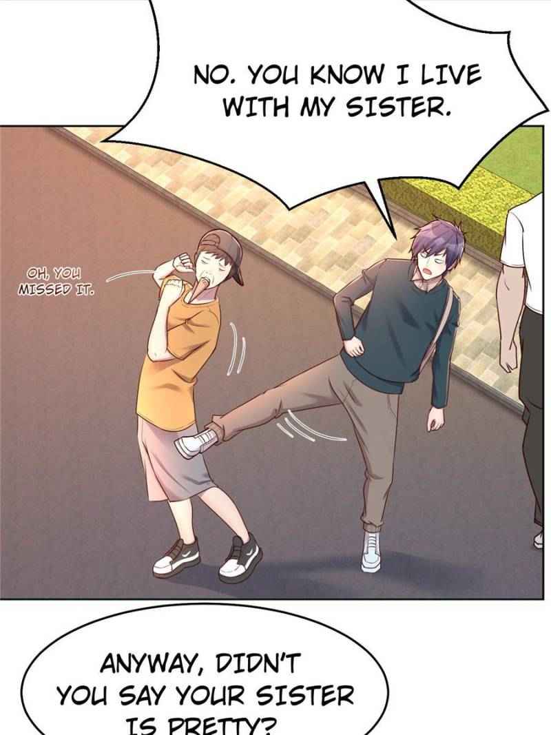 Page 41 of Chapter 36