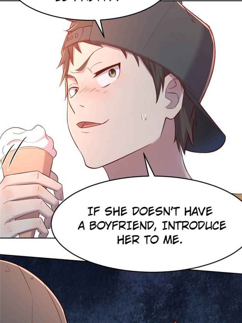 Page 42 of Chapter 36