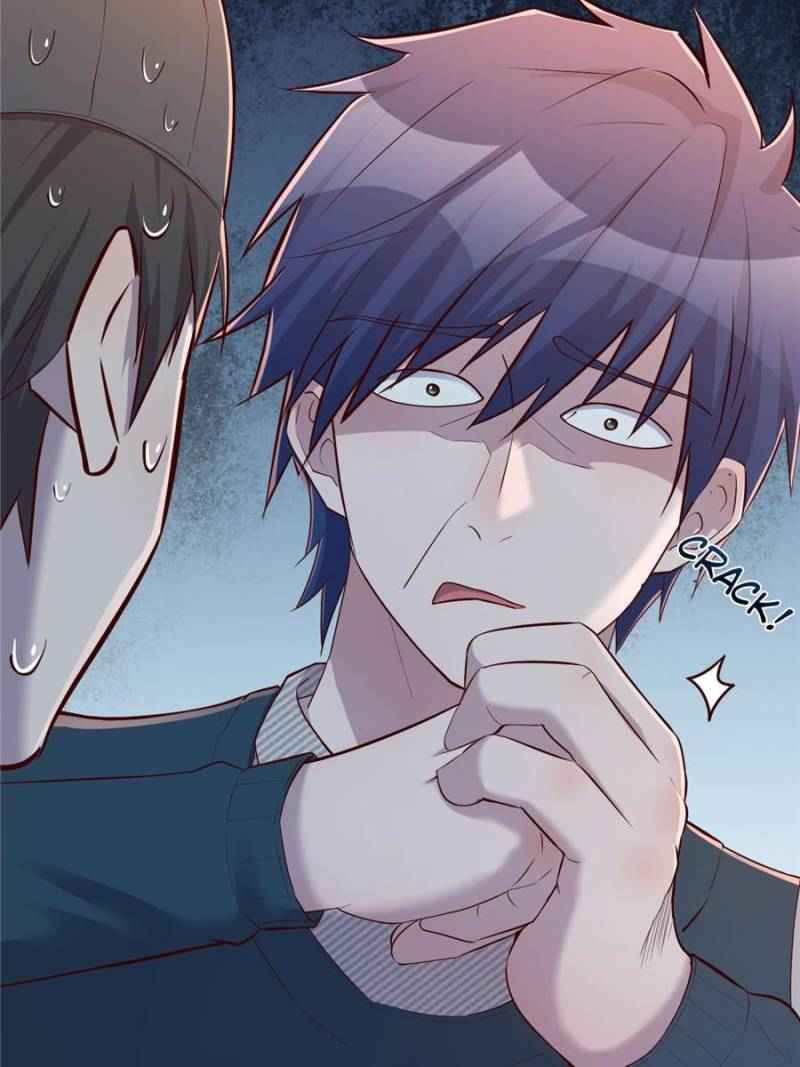 Page 43 of Chapter 36
