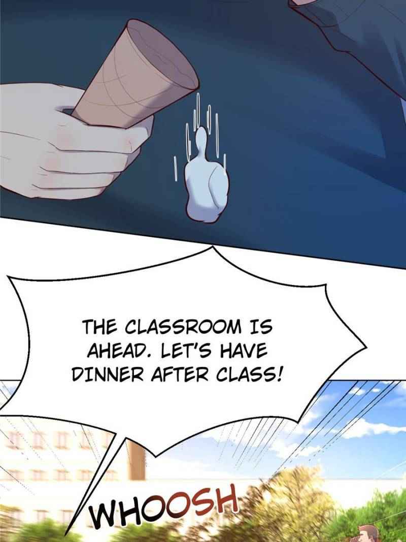 Page 44 of Chapter 36
