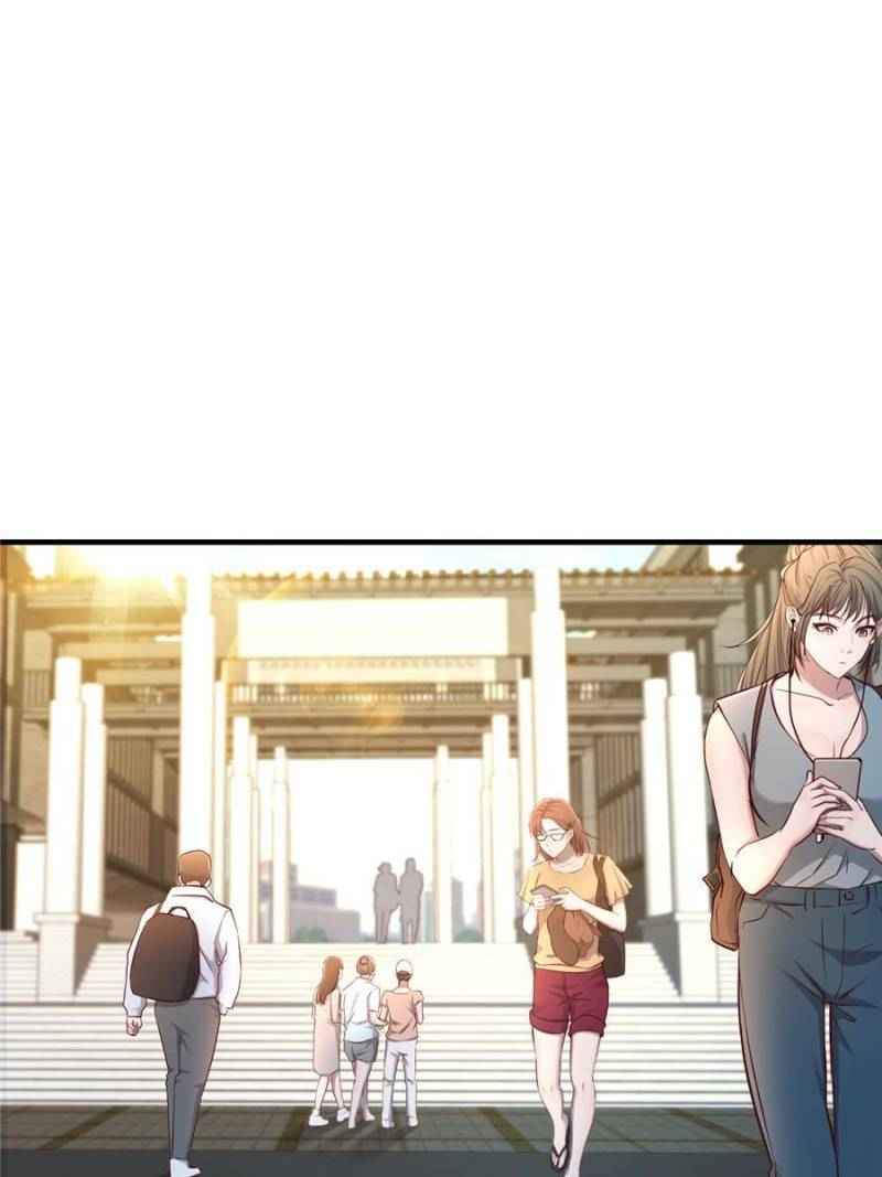 Page 1 of Chapter 37