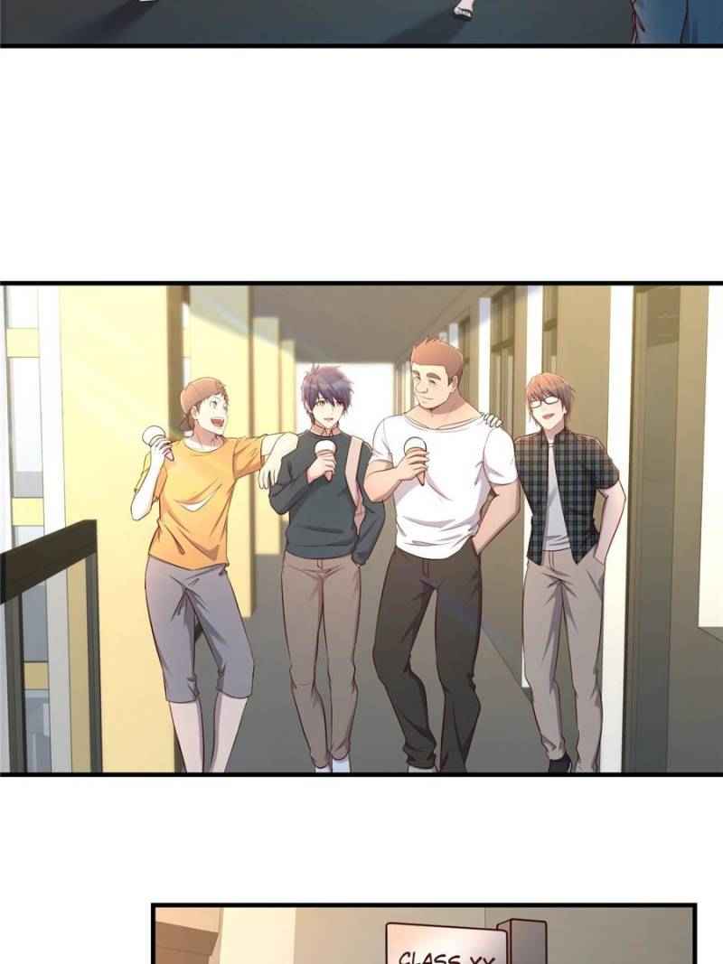 Page 2 of Chapter 37