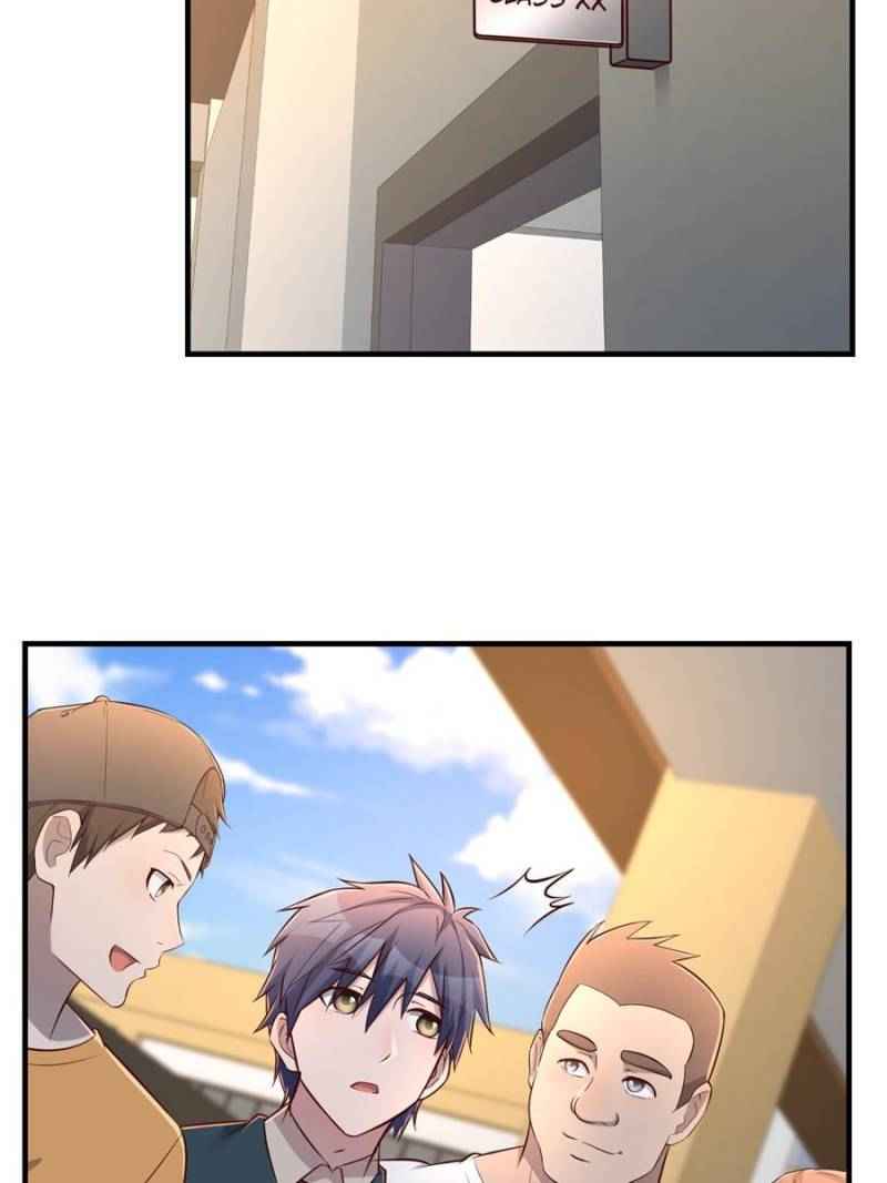 Page 3 of Chapter 37